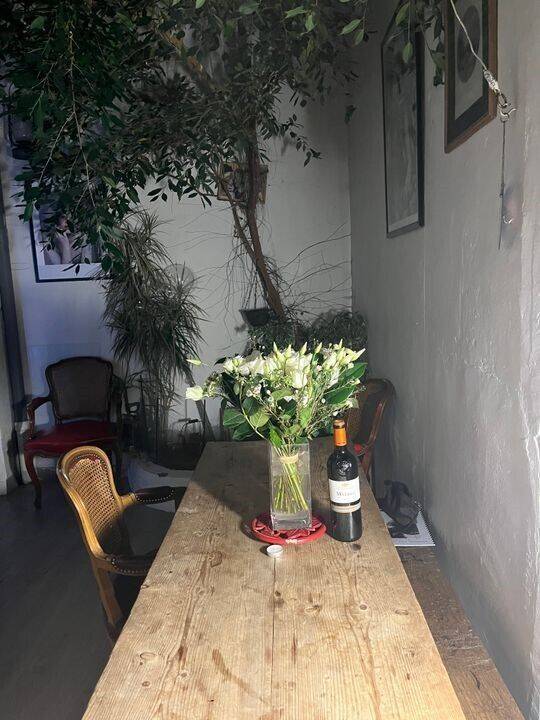 Maison à louer, 15m², MONTREUIL