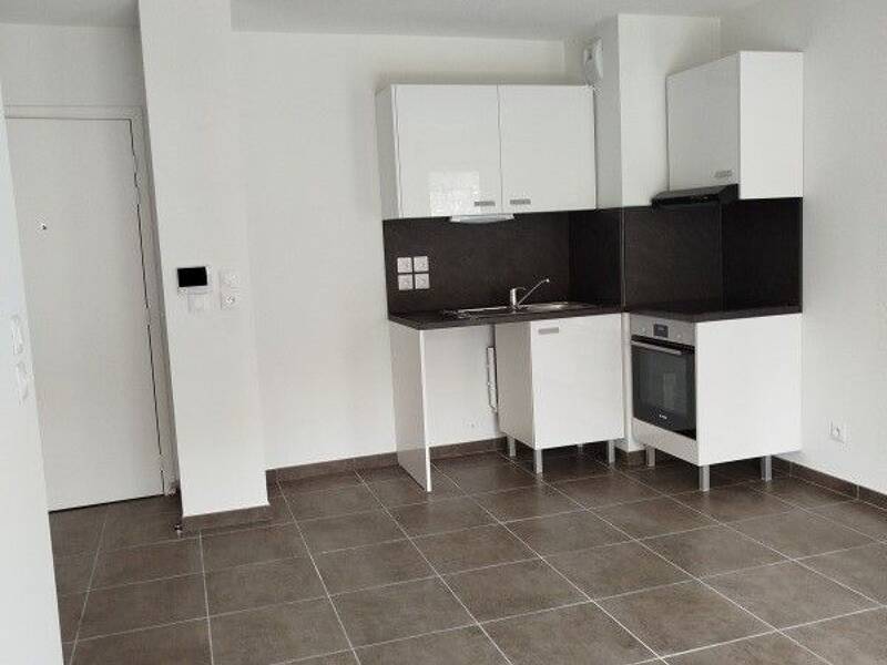 Maison à louer, 40m², L'ARBRESLE