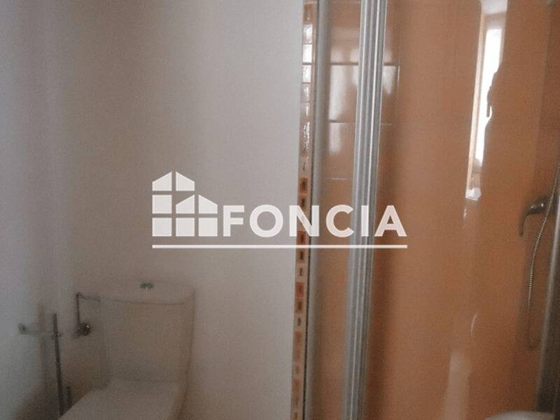 Maison à louer, 19m², STRASBOURG