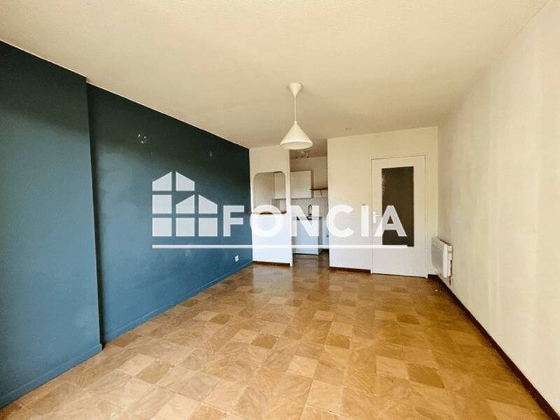 Maison à louer, 25m², TOULON