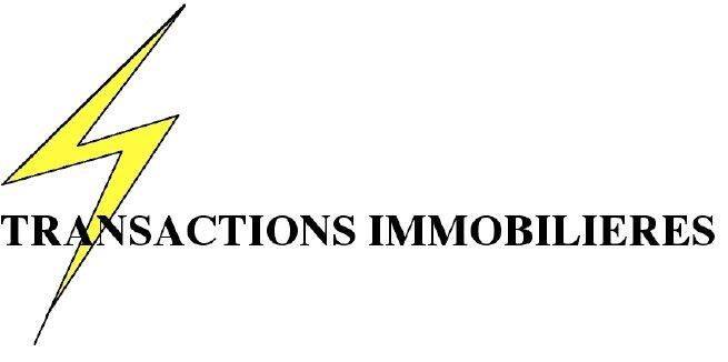 Flash Transactions Immobilières (F.T.I)