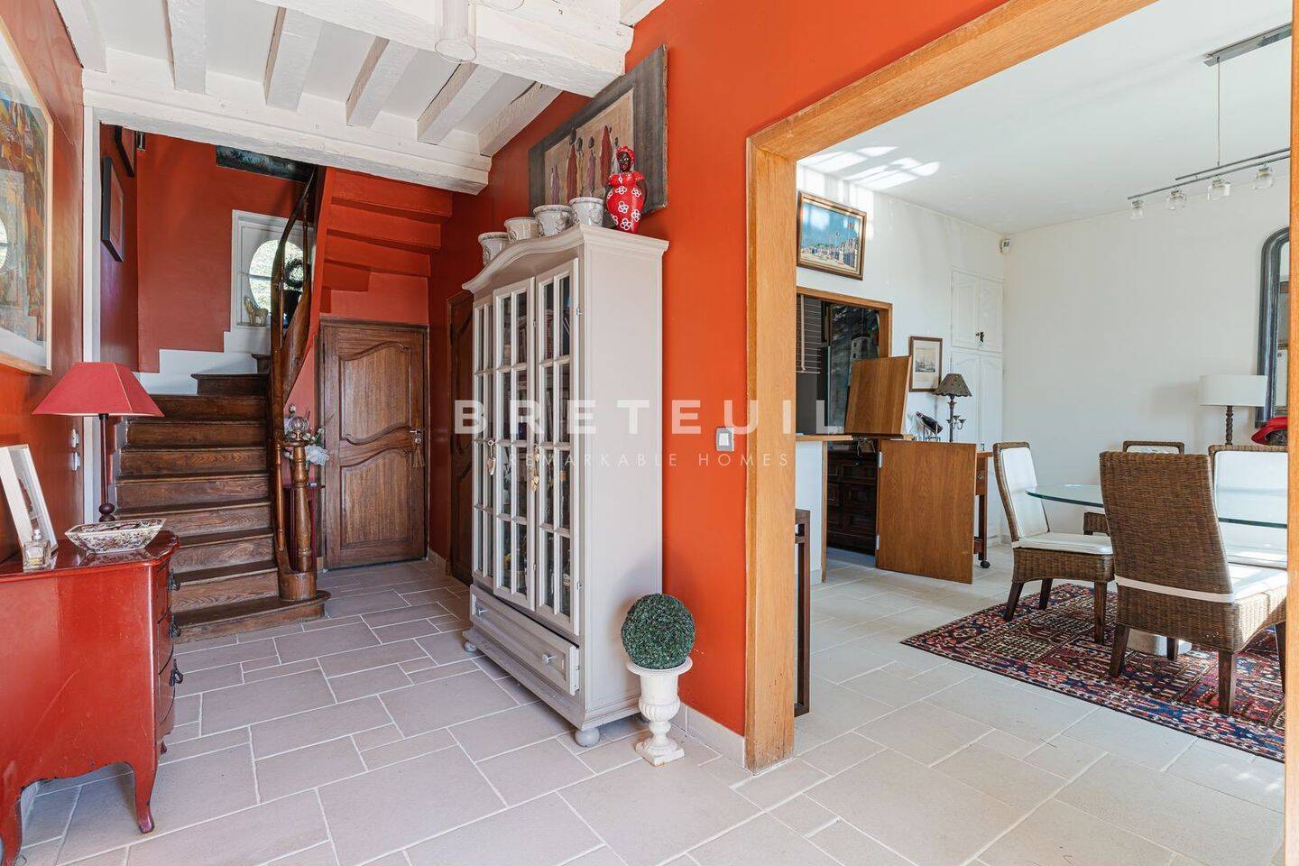 Maison à vendre, 280m², VILLERS SUR MER