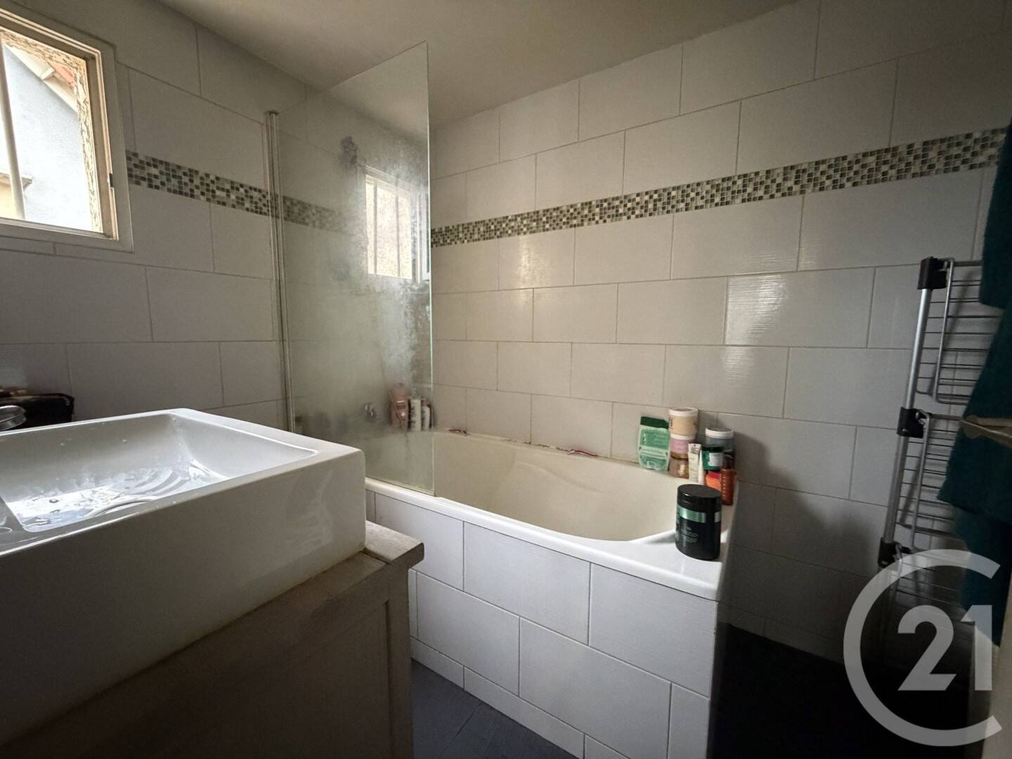 Maison à vendre, 50m², ARGENTEUIL