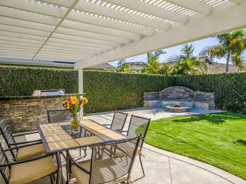 Maison à vendre, 98m², VILLETANEUSE