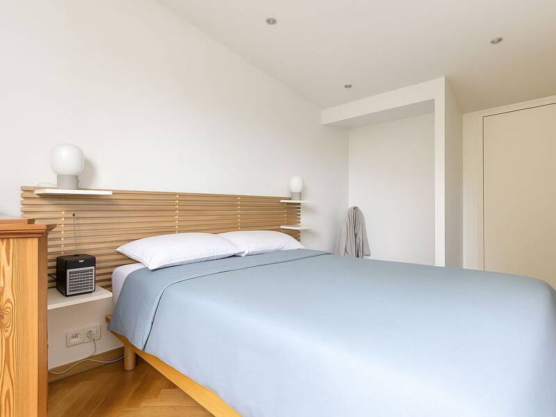 Maison à vendre, 131m², MAISONS LAFFITTE