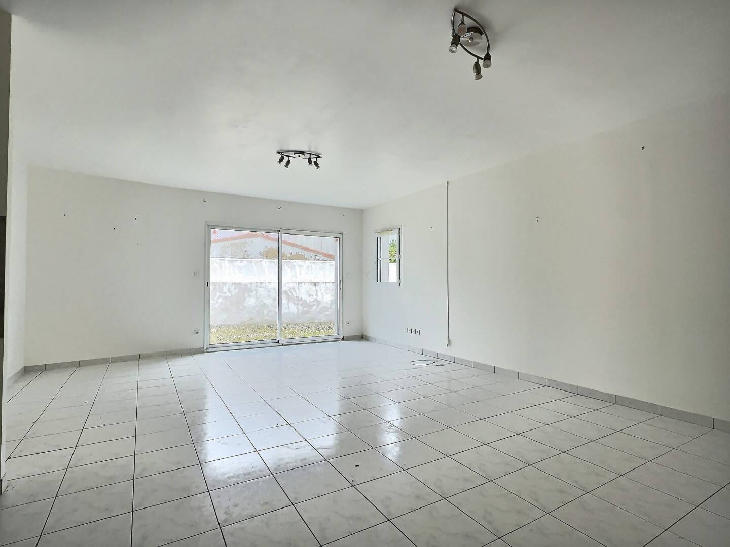 Maison à vendre, 105m², CHARENTE MARITIME