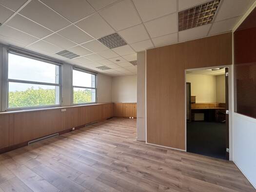 Propriété à louer 795 € Clermont l Herault 34800