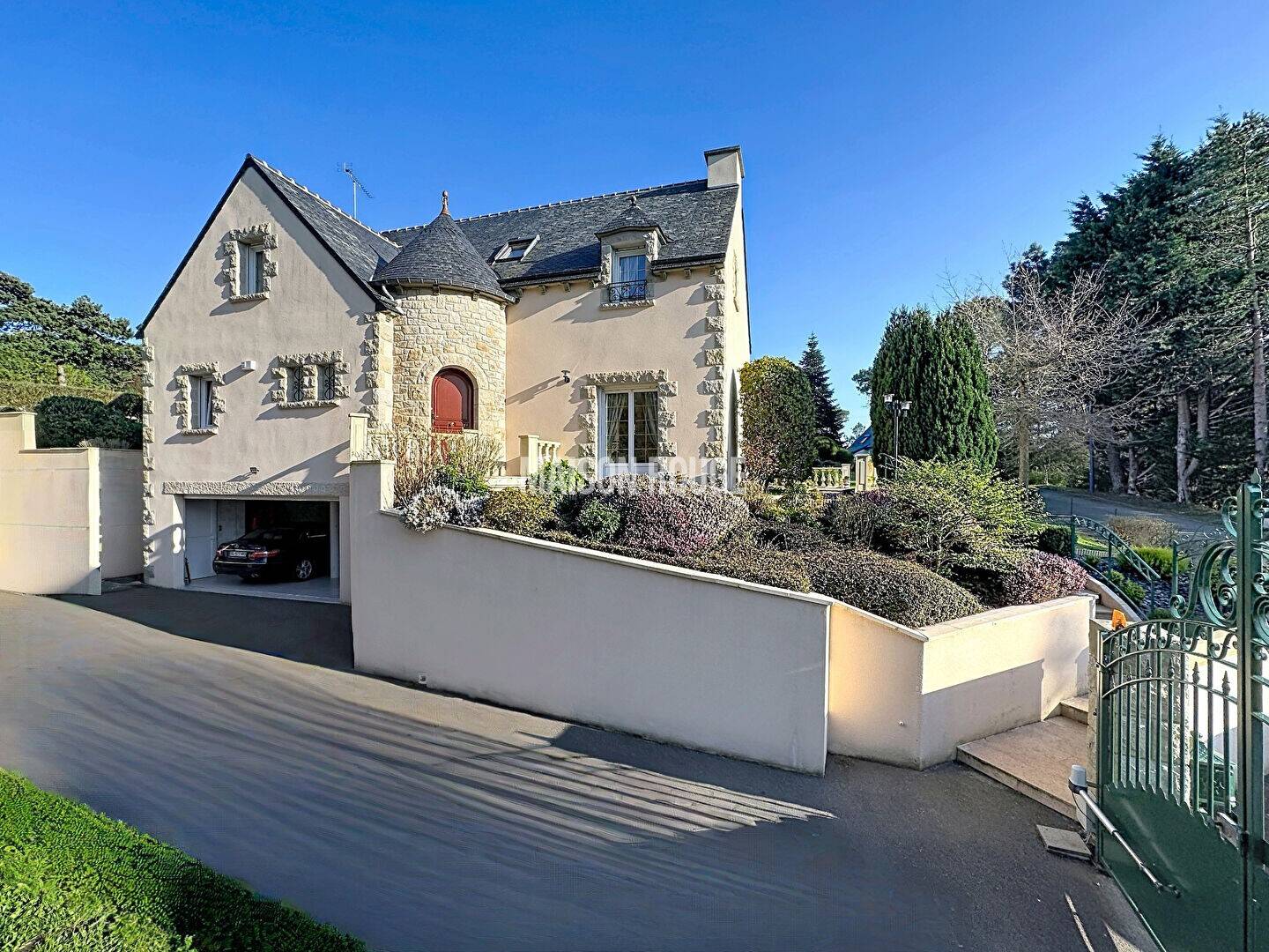 Maison à vendre, 224m², ERQUY