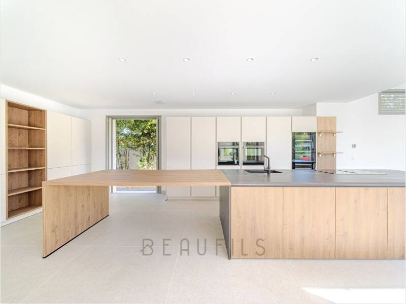 Maison à vendre, 255m², MONTPELLIER