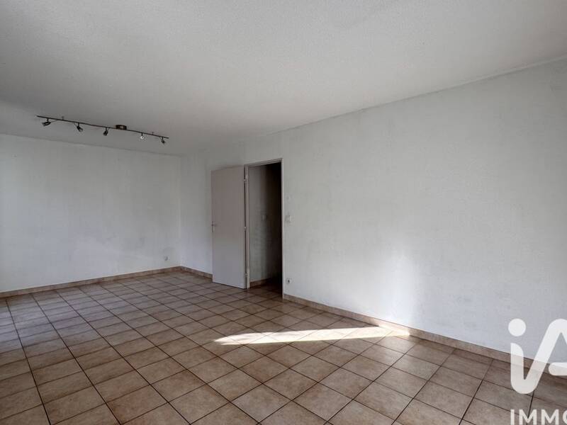 Maison à vendre, 81m², AIX EN PROVENCE