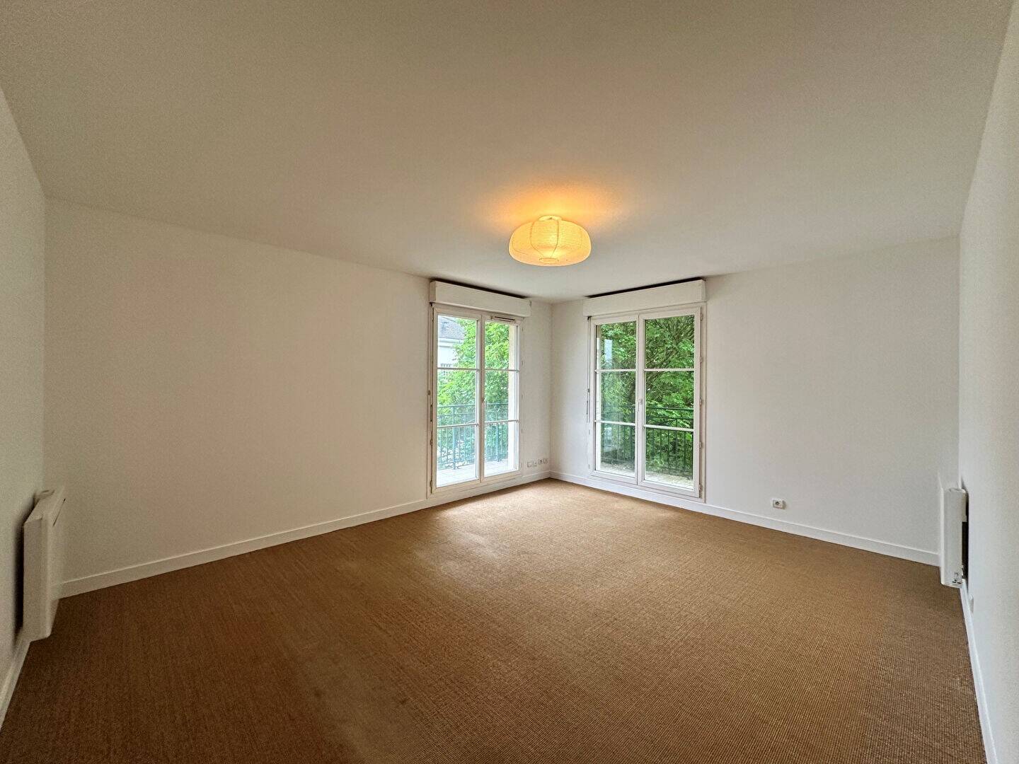 Maison à louer, 74m², RUEIL MALMAISON