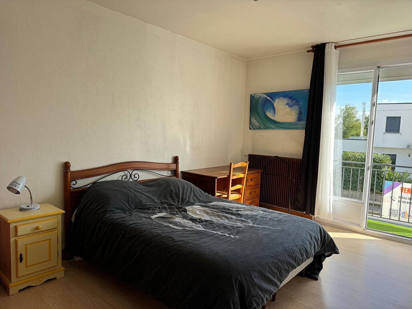 Maison à vendre, 103m², SAINT NAZAIRE