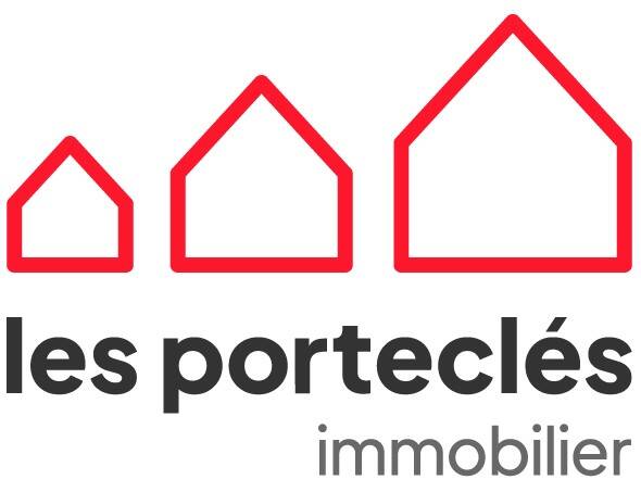 Christelle Dorier   Les porteclés de l immobilier