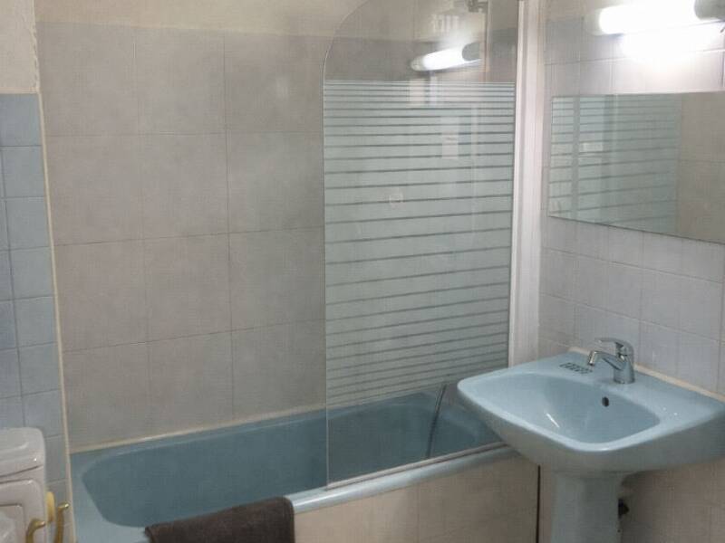 Maison à louer, 31m², MONTPELLIER