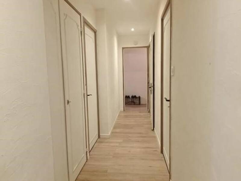 Maison à vendre, 87m², GRENOBLE