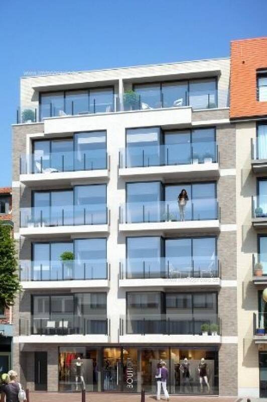 Maison à vendre, 173m², LES GETS