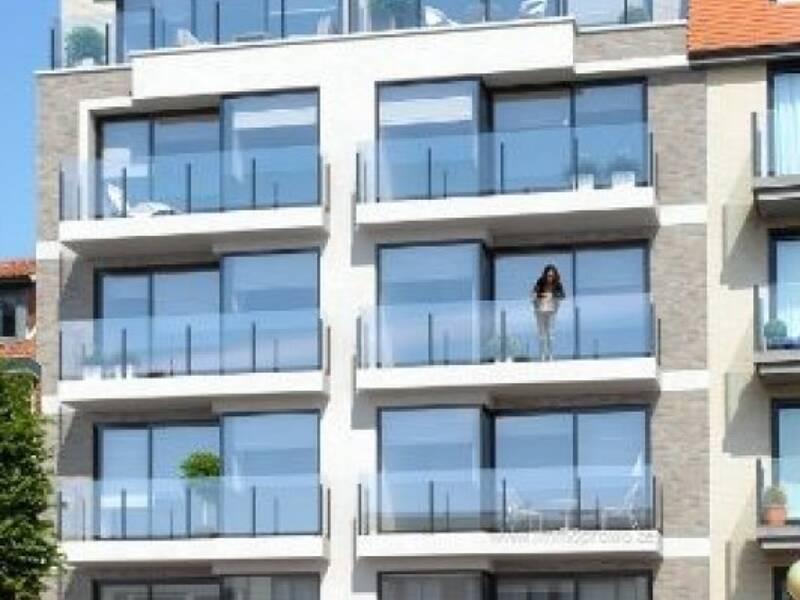Maison à vendre, 173m², LES GETS