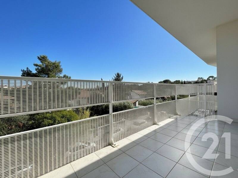 Maison à louer, 51m², MONTPELLIER