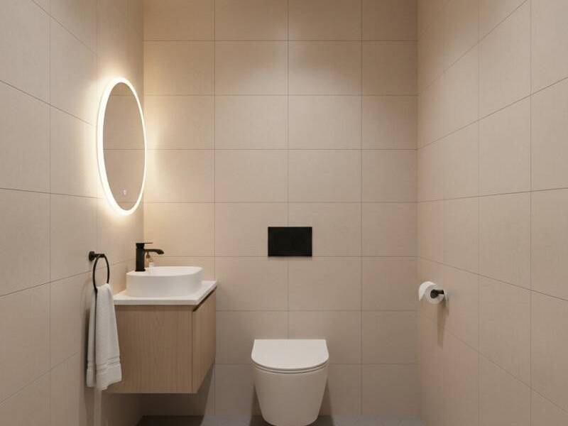 Maison à vendre, 135m², PUTEAUX