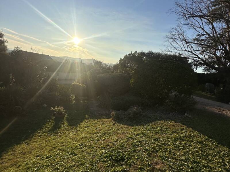 Maison à vendre, 167m², ALES