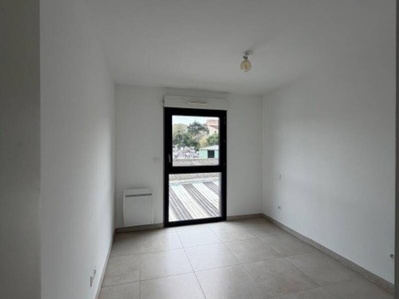 Maison à louer, 62m², MARSEILLE 11E