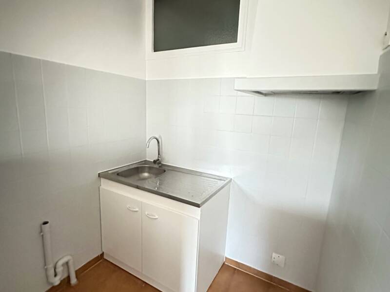 Maison à louer, 26m², VILLEPARISIS