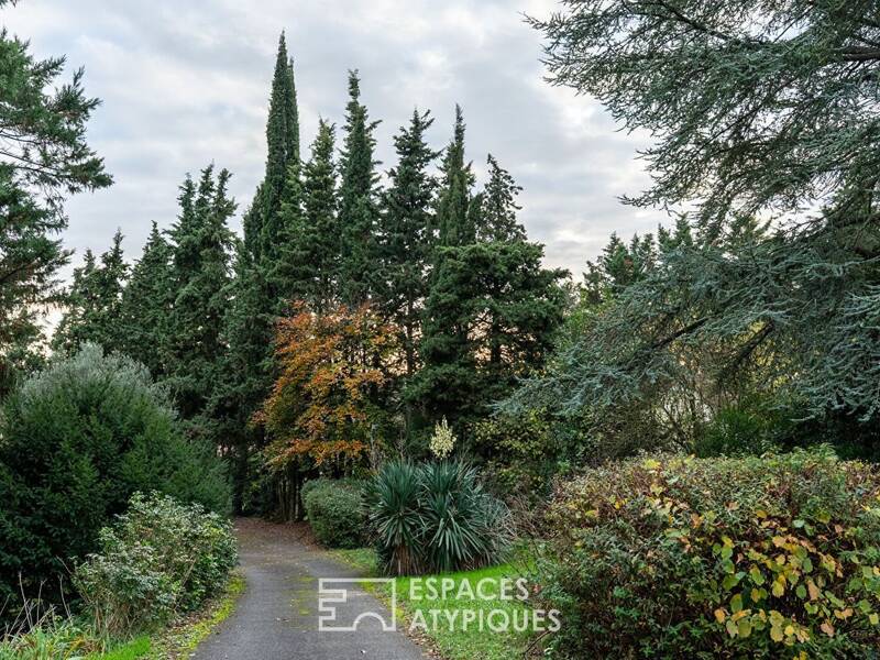Maison à vendre, 176m², LE MANS
