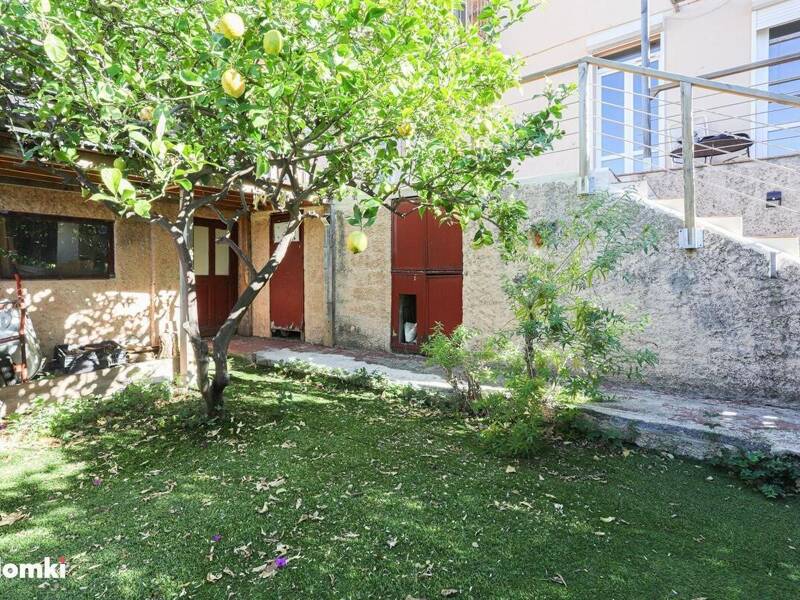 Maison à vendre, 108m², NICE