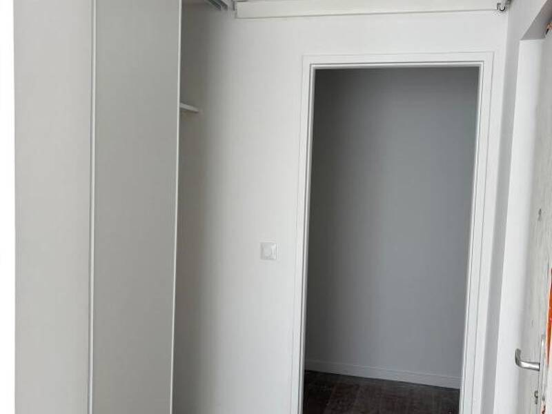 Maison à louer, 115m², PONT SAINTE MAXENCE