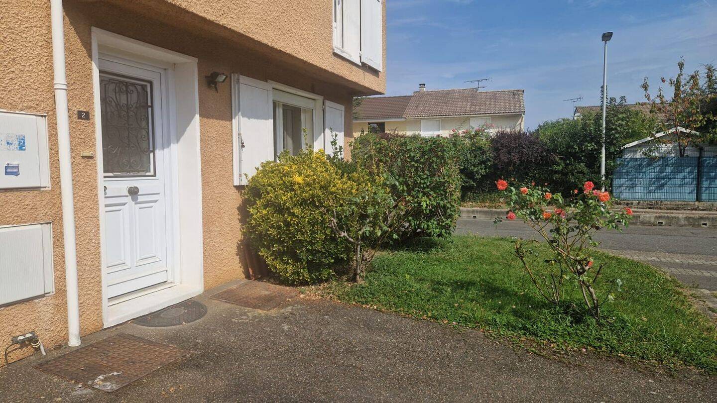 Maison à vendre, 115m², COMBS LA VILLE