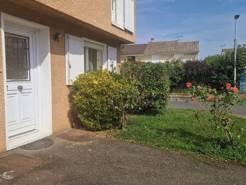 Maison à vendre, 115m², COMBS LA VILLE