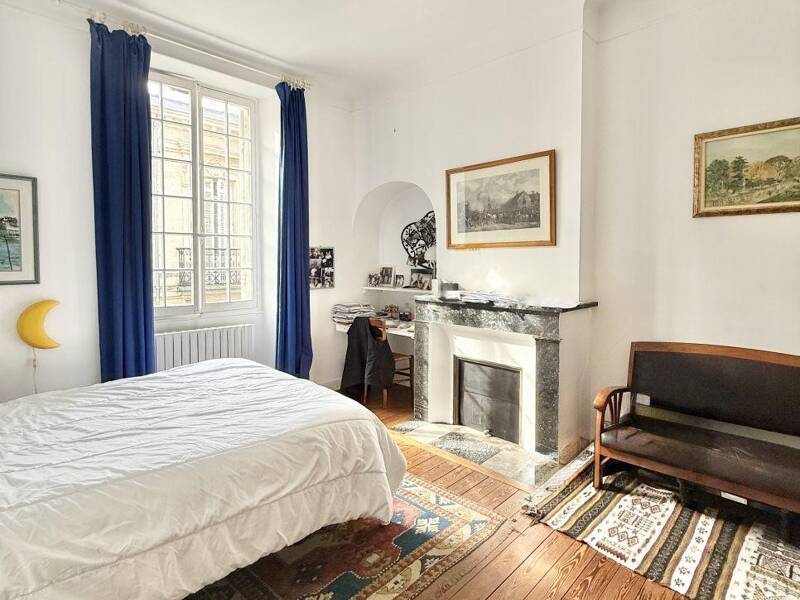 Maison à vendre, 285m², BORDEAUX