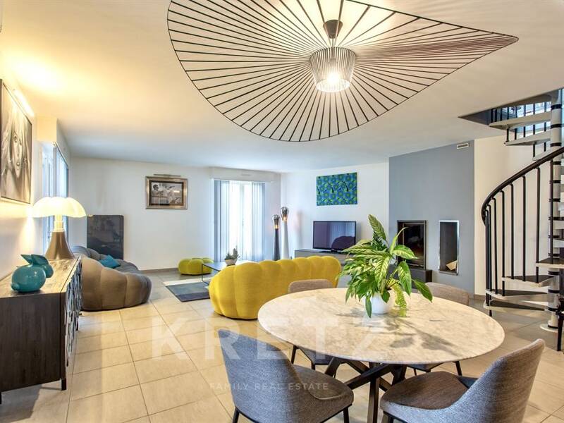 Maison à vendre, 350m², AMIENS