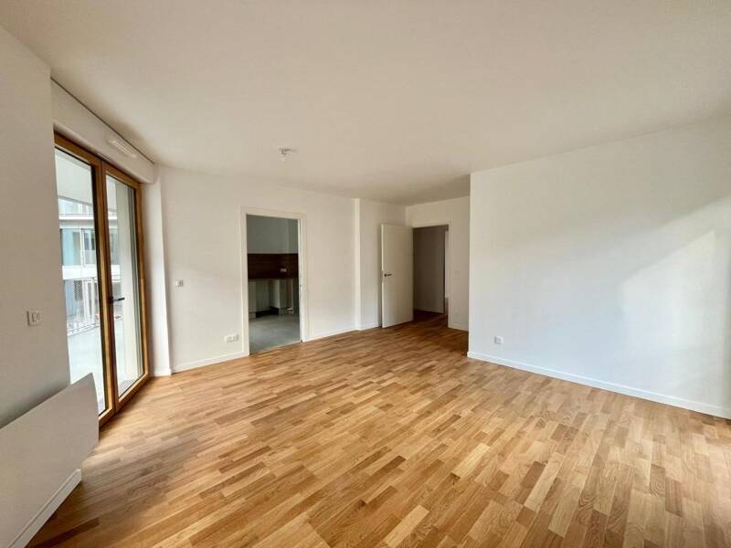 Maison à louer, 84m², BOULOGNE BILLANCOURT
