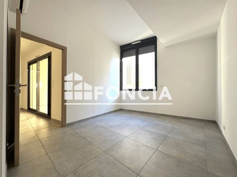 Maison à louer, 80m², TOULON