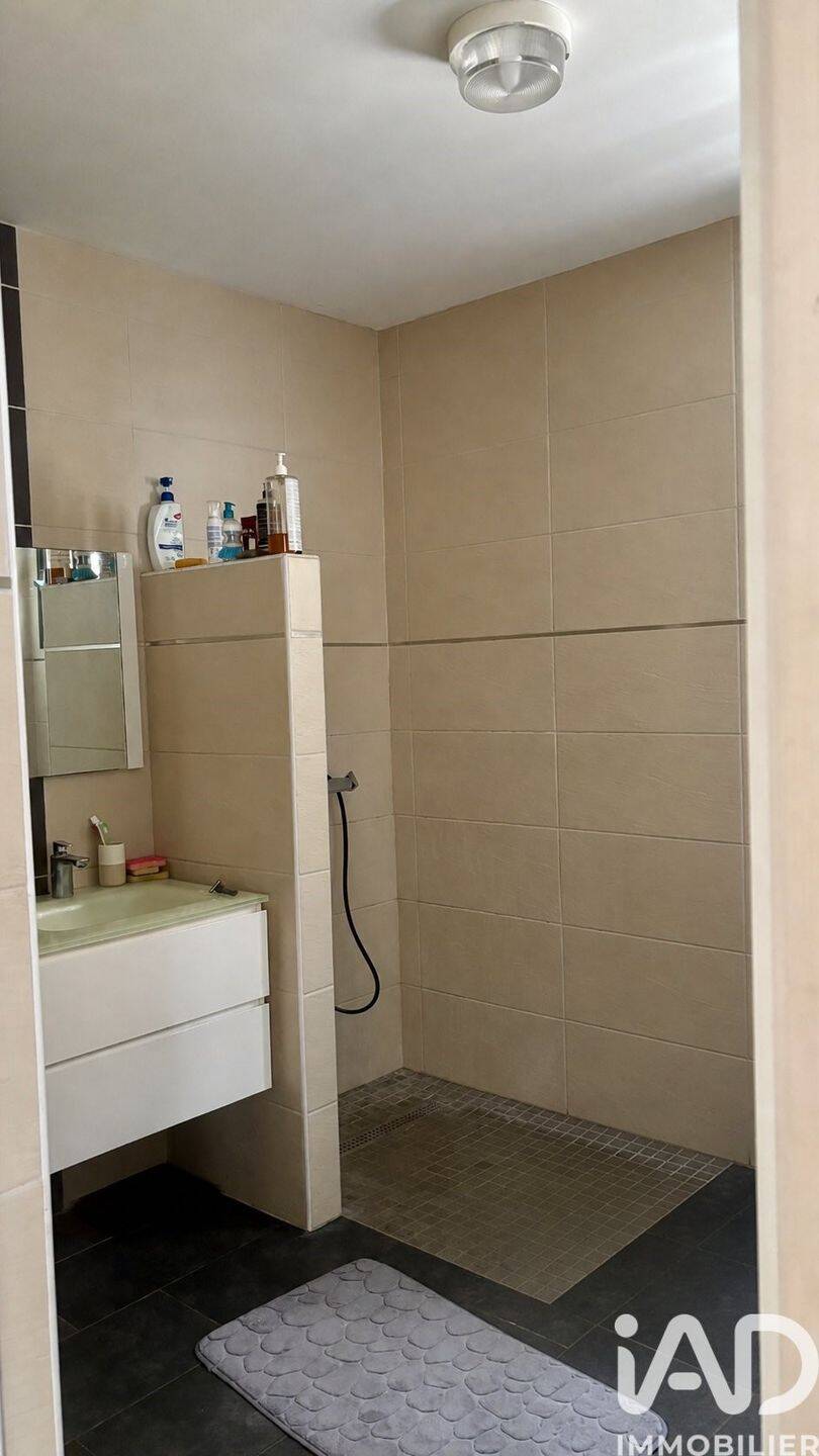 Maison à vendre, 117m², SAINT PIERRE
