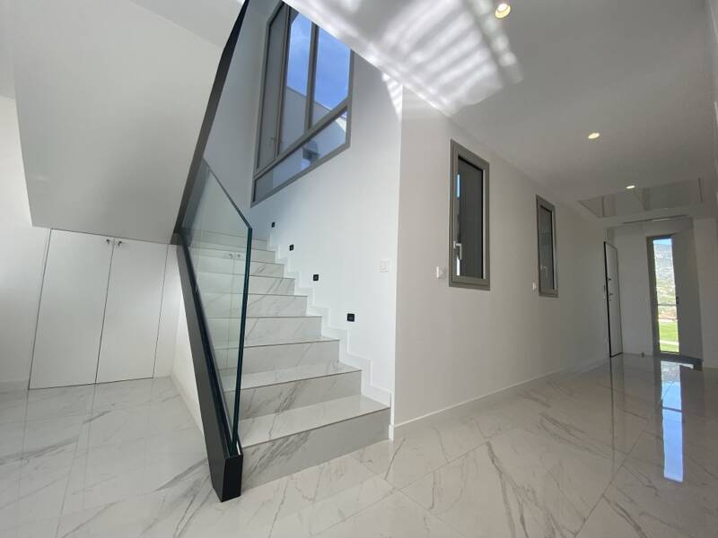 Maison à louer, 174m², NICE