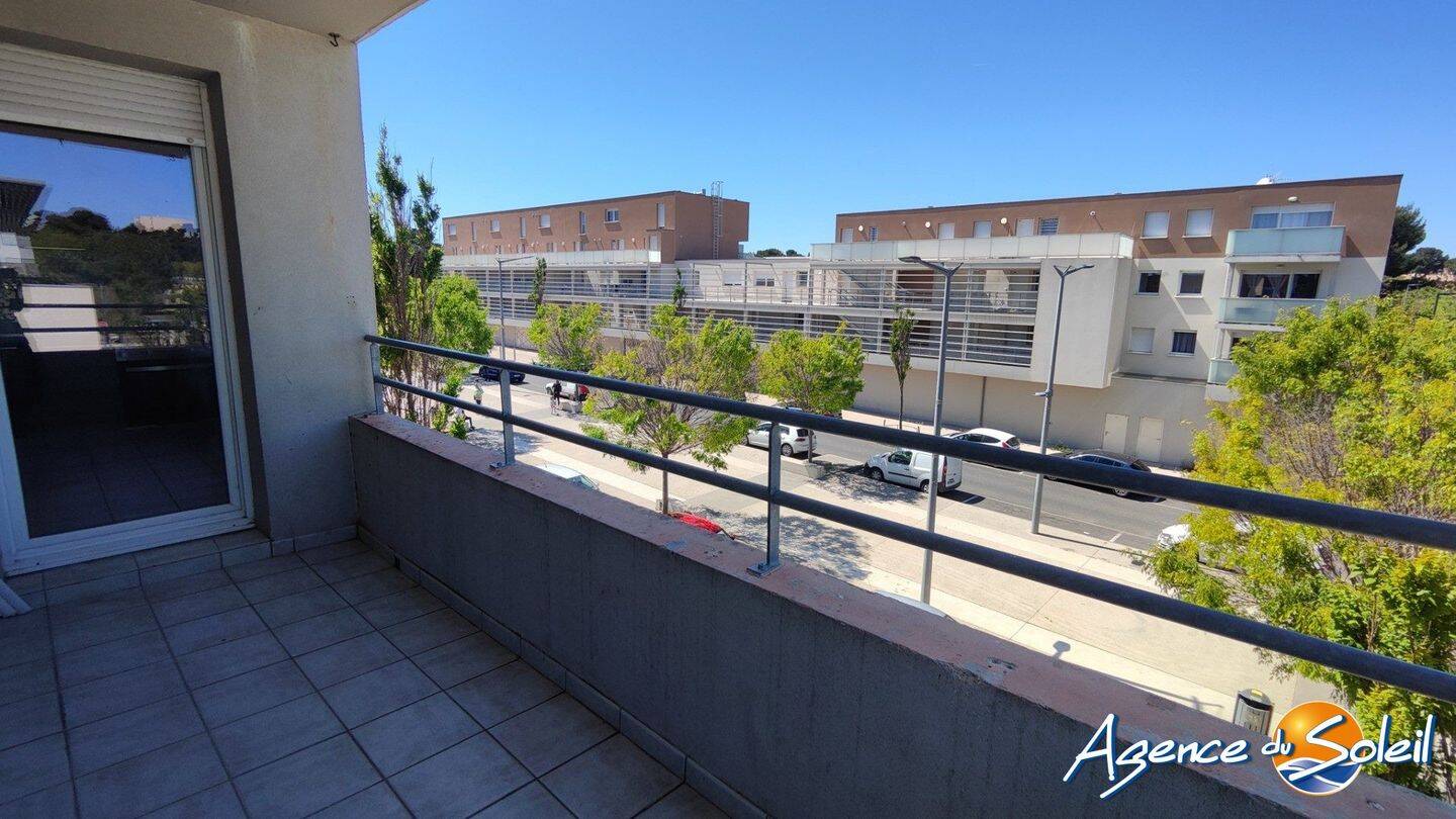 Maison à vendre, 63m², BEZIERS