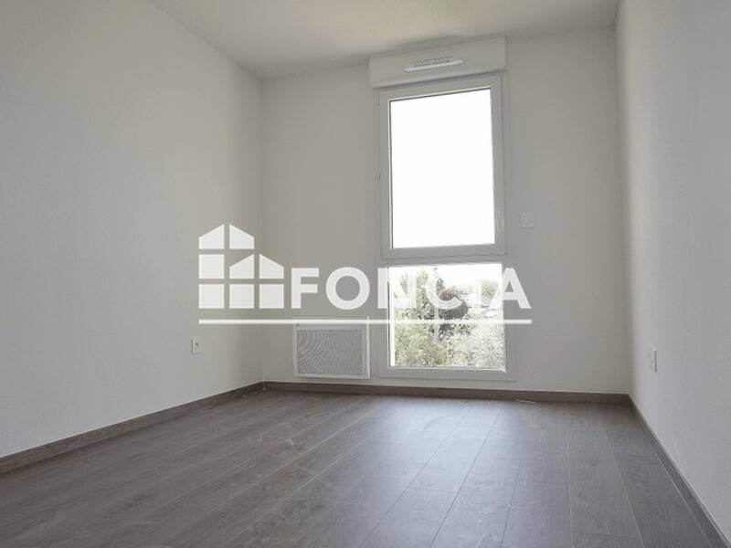 Maison à louer, 61m², TOULOUSE