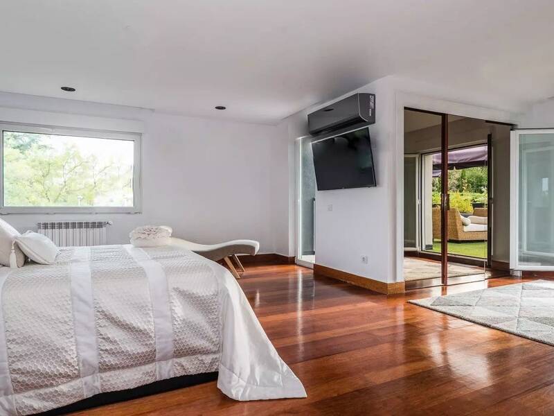 Maison à vendre, 219m², TOULOUSE