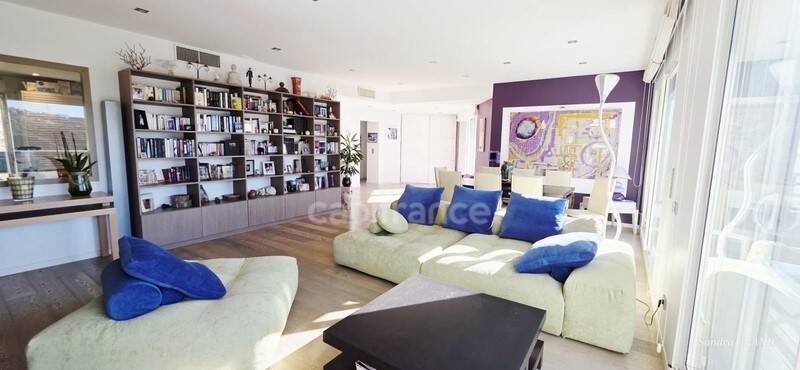 Maison à vendre, 212m², VILLE DI PIETRABUGNO