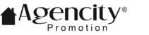 AGENCITY PROMOTION
