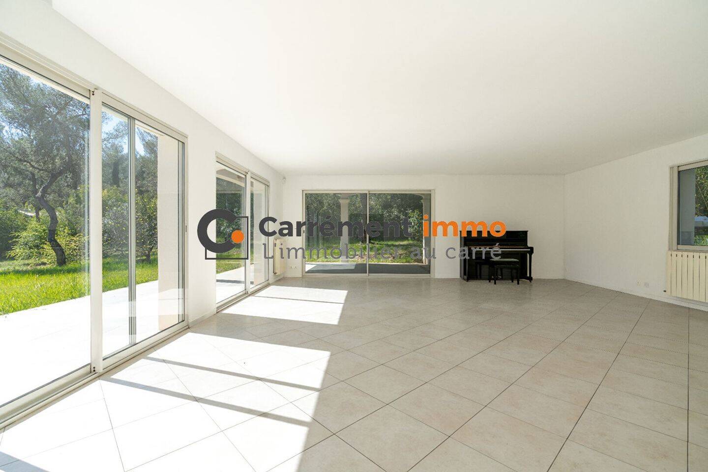 Maison à vendre, 315m², MONTFERRIER SUR LEZ