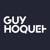 GUY HOQUET SAINTE MARIE DE RE