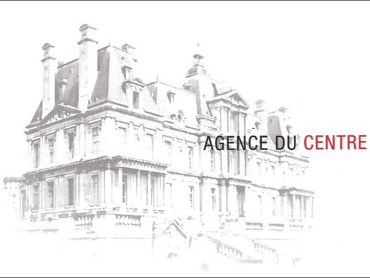 Parking à louer 61,05 € Centre Ville Houilles 78800
