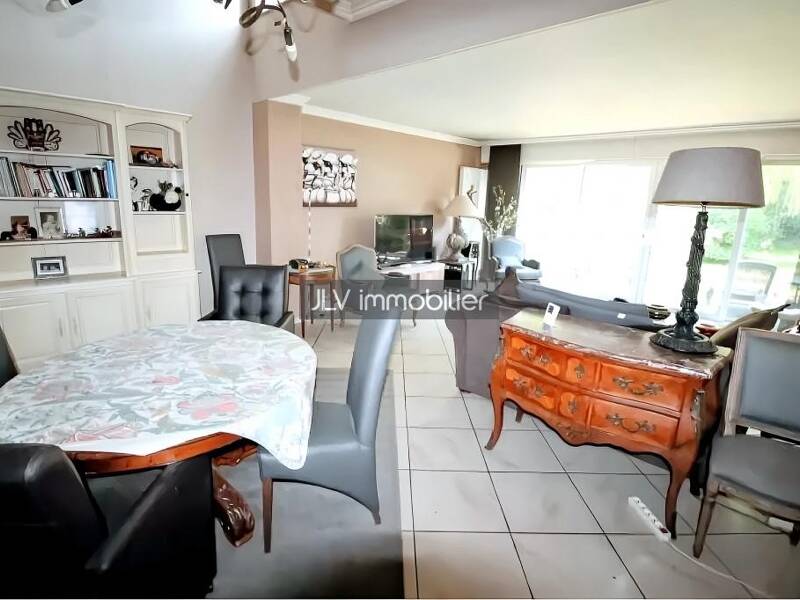 Maison à vendre, 258m², NORD