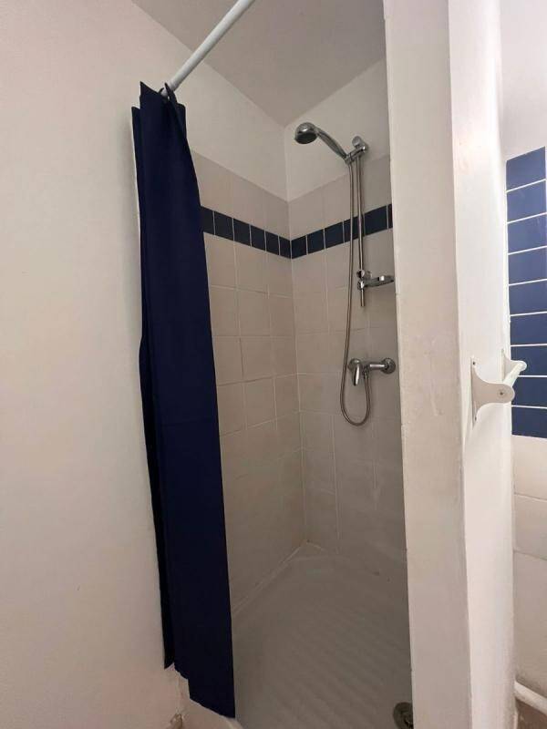 Maison à vendre, 39m², FORT DE FRANCE
