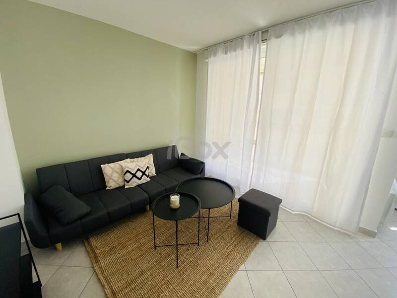 Maison à louer, 31m², TOULON