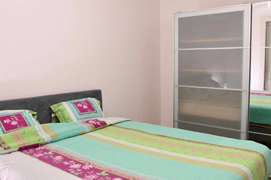 Maison à louer, 60m², VILLIERS SUR MARNE