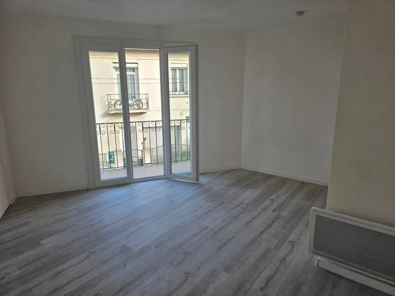 Maison à vendre, 23m², PERPIGNAN